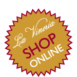 La Vineria - SHOP ONLINE