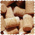 TURACCIOLI