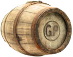 GP botte