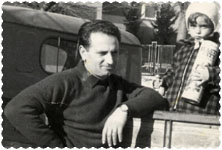 Giorgio Peluso
