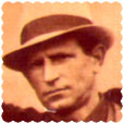 Gaetano Peluso