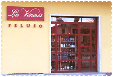 VETRINA