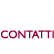 CONTATTI