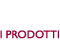 I PRODOTTI