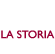 LA STORIA