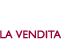 LA VENDITA